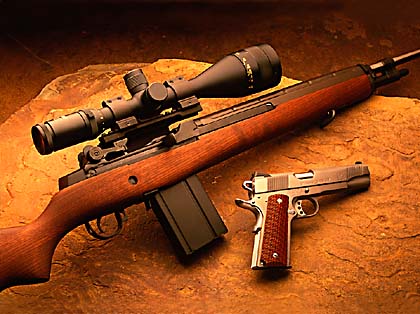 m14and1911.jpg
